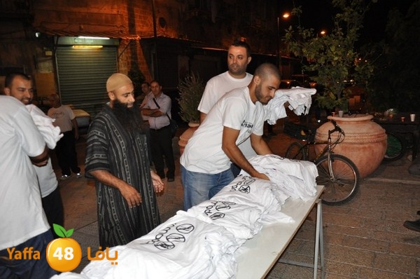 siksik mosque 719 1 ramadan (62).JPG